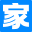 汽车之家：车主必读