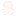 网易：车主必读