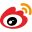 微博：车主必读