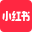 小红书：车主必读