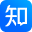 知乎：汽车超话