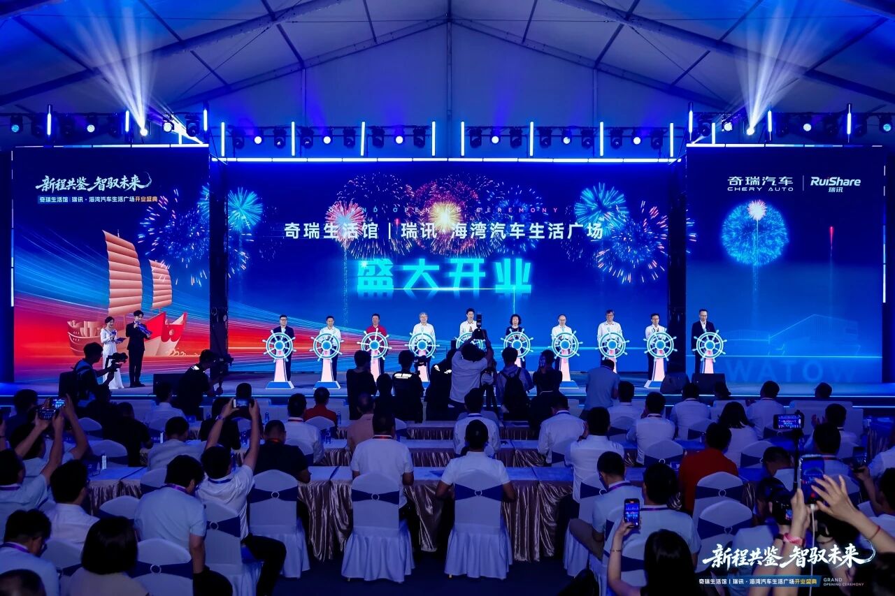 微信图片_2026-07-01_213246_377