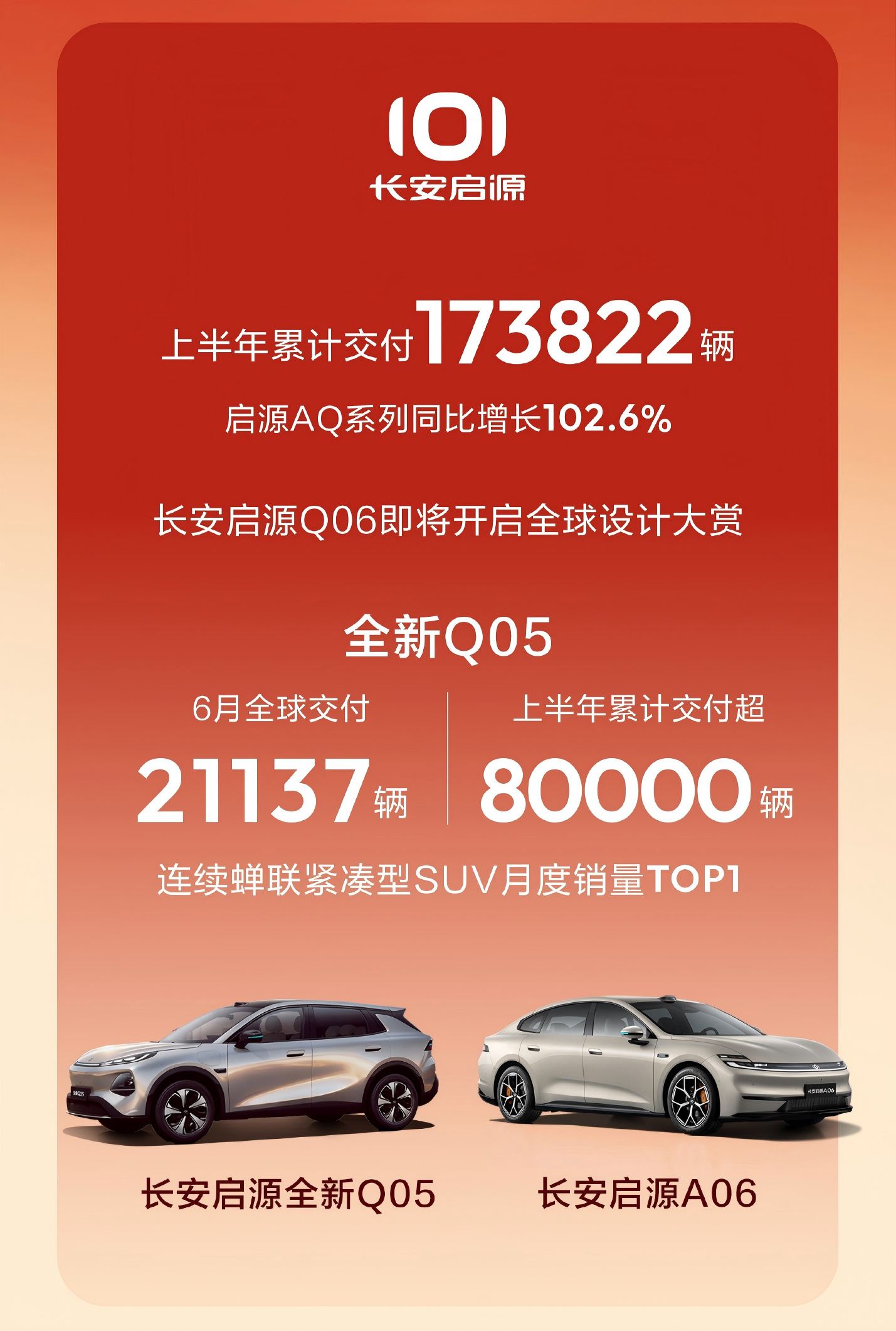 微信图片_20260702133849_2458_634(2)