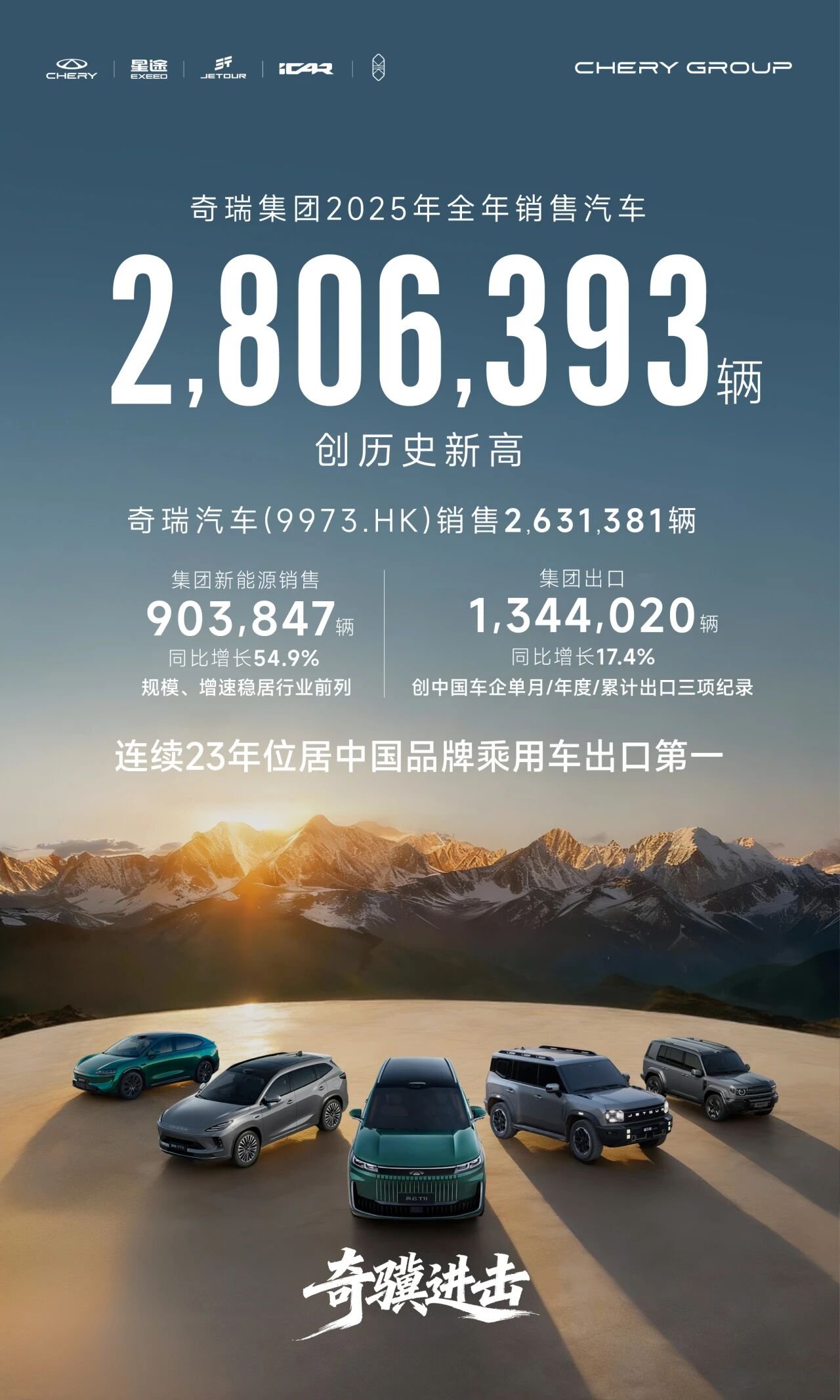 微信图片_2026-01-02_124039_734