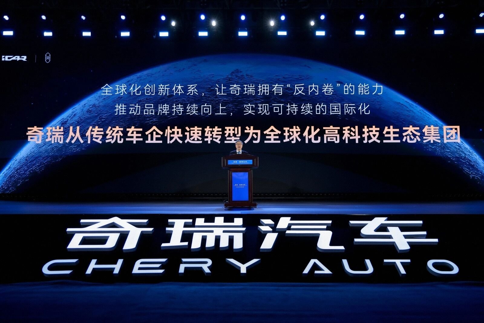 微信图片_2026-01-02_124106_962