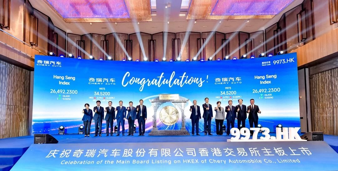 微信图片_2026-01-02_124115_784