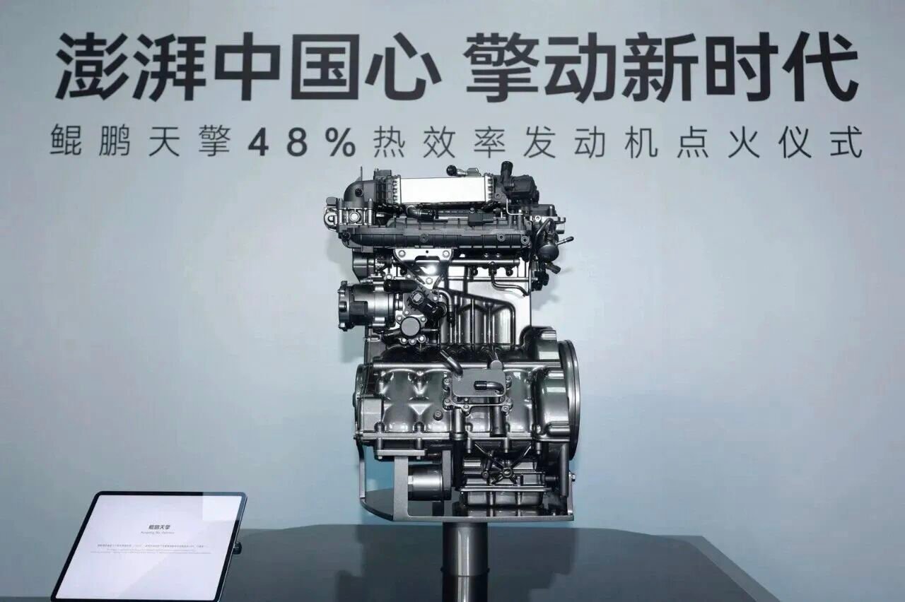 微信图片_2026-02-25_174735_326
