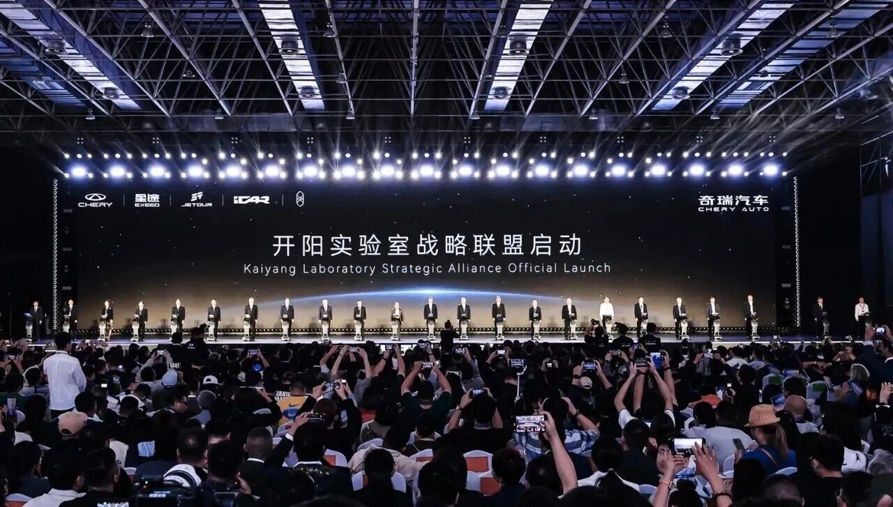 微信图片_2026-02-25_174739_669