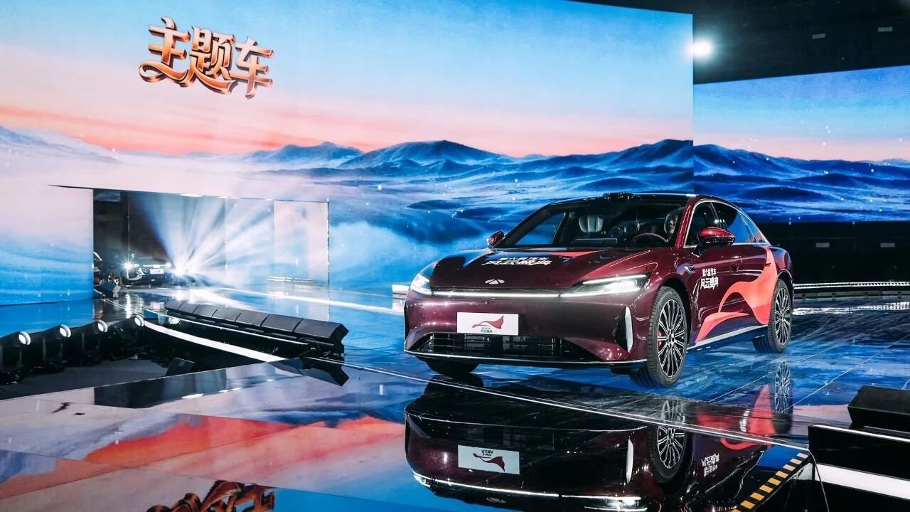 微信图片_2026-03-01_212405_103