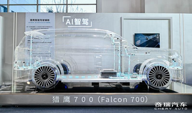 微信图片_2026-03-02_202536_177