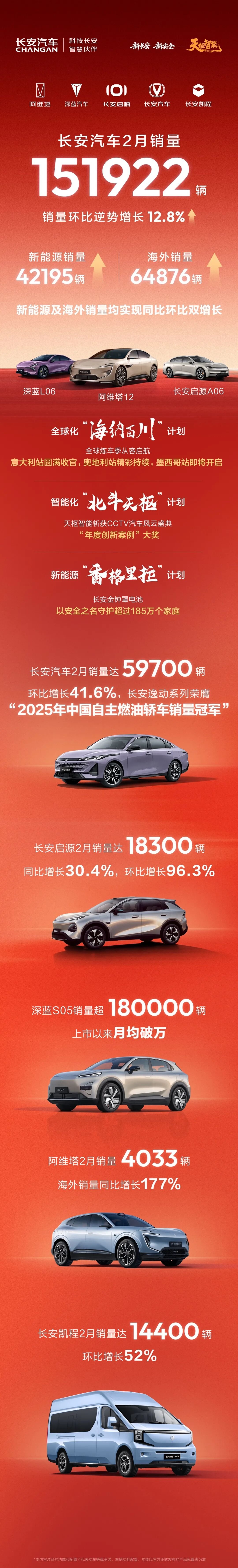 微信图片_2026-03-02_215432_451
