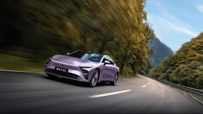 微信图片_2026-03-06_160848_258
