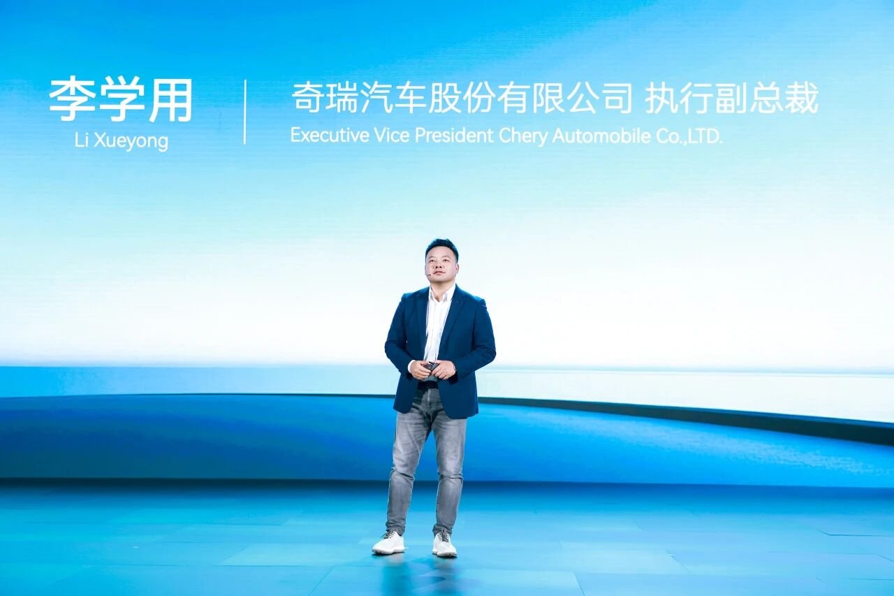 微信图片_2026-03-26_213812_333