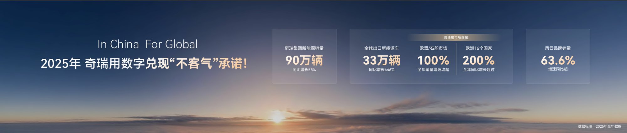 微信图片_2026-03-26_213815_975