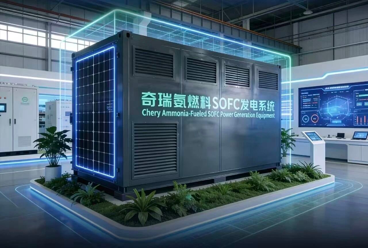 微信图片_2026-04-02_142827_543