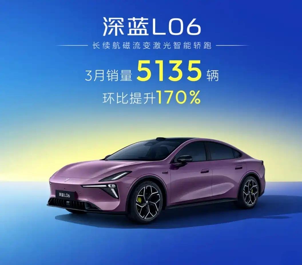 1200x0_1_autohomecar__ChxpV2nM7neAJgdeAAHdeG6m4Cw936(1)