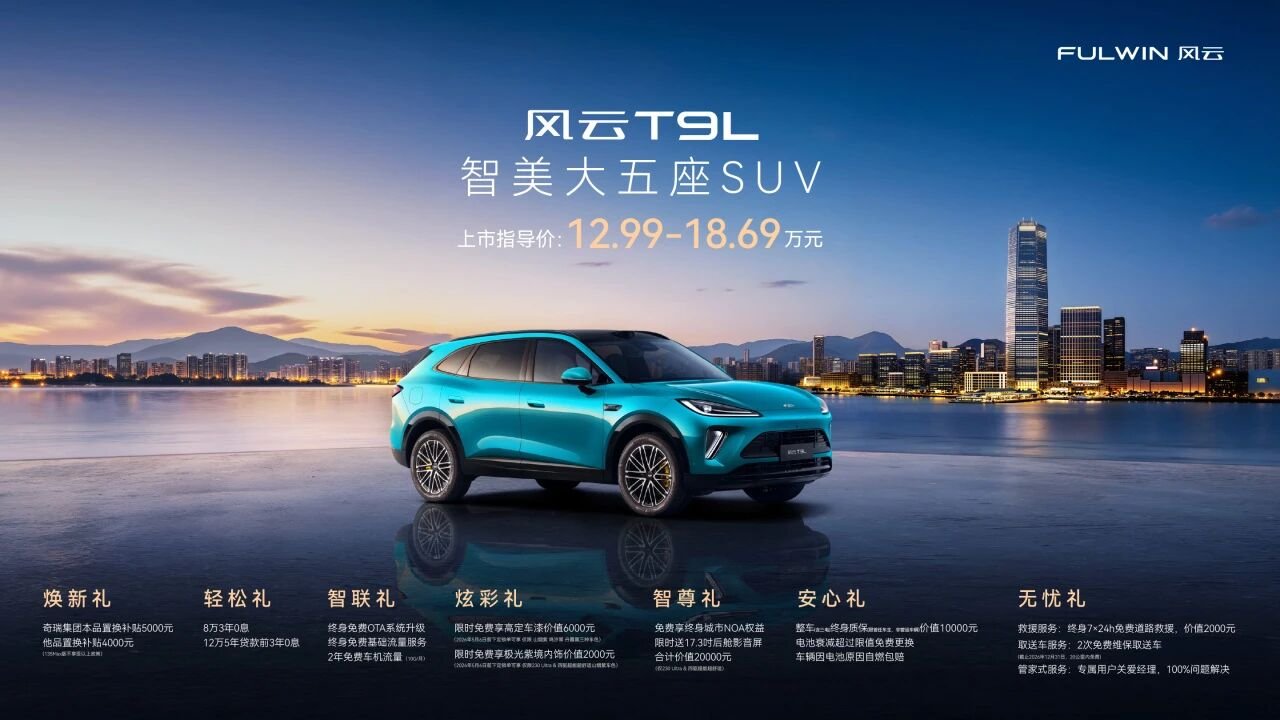 微信图片_2026-04-14_171828_580