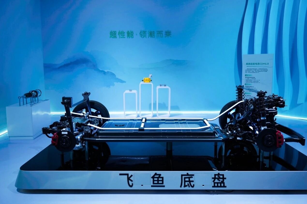 微信图片_2026-04-14_171922_244