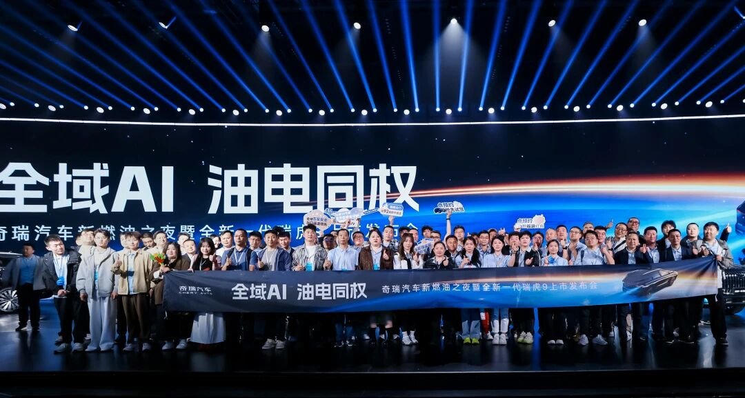微信图片_2026-04-23_144637_167
