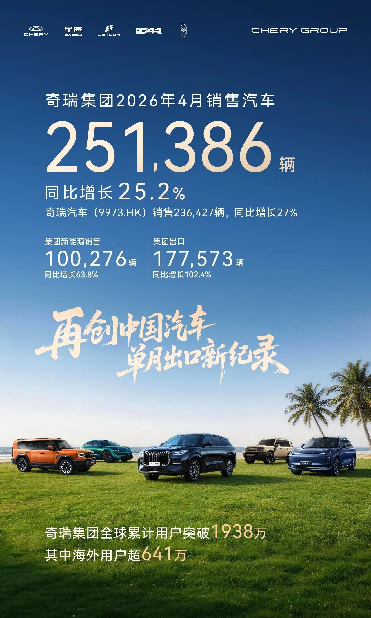微信图片_2026-05-02_154153_880
