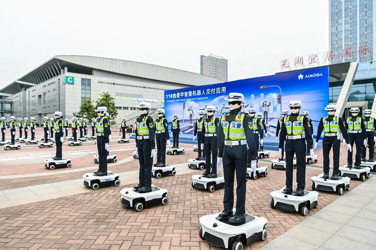 微信图片_2026-05-02_154233_083