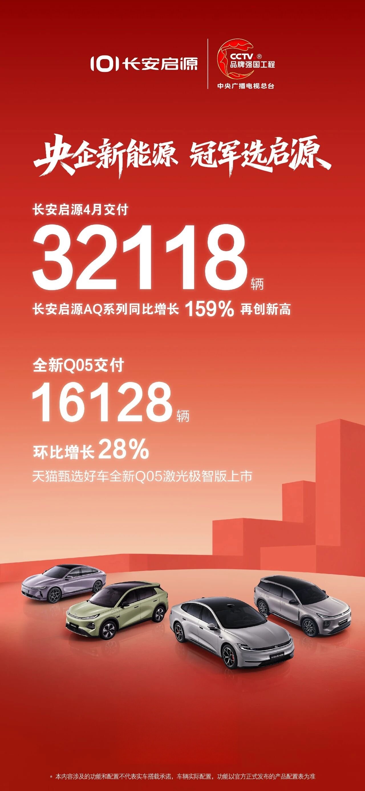 ���信图片_2026-05-02_203114_613