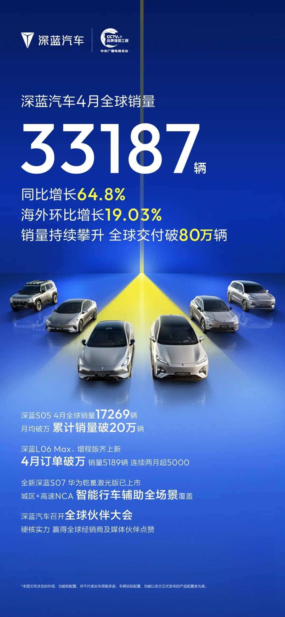 微信图片_2026-05-02_214045_619