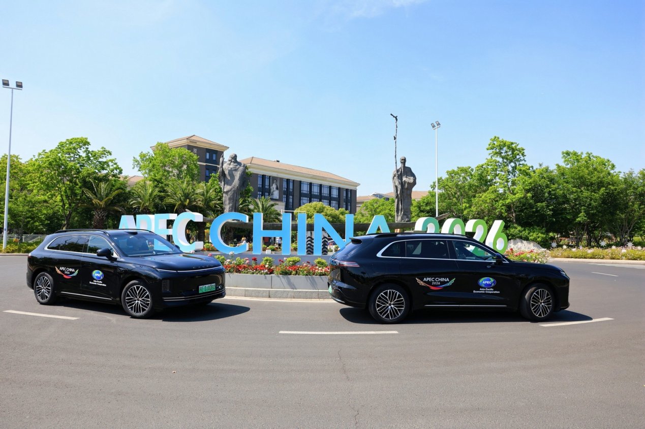 微信图片_2026-05-18_101907_988