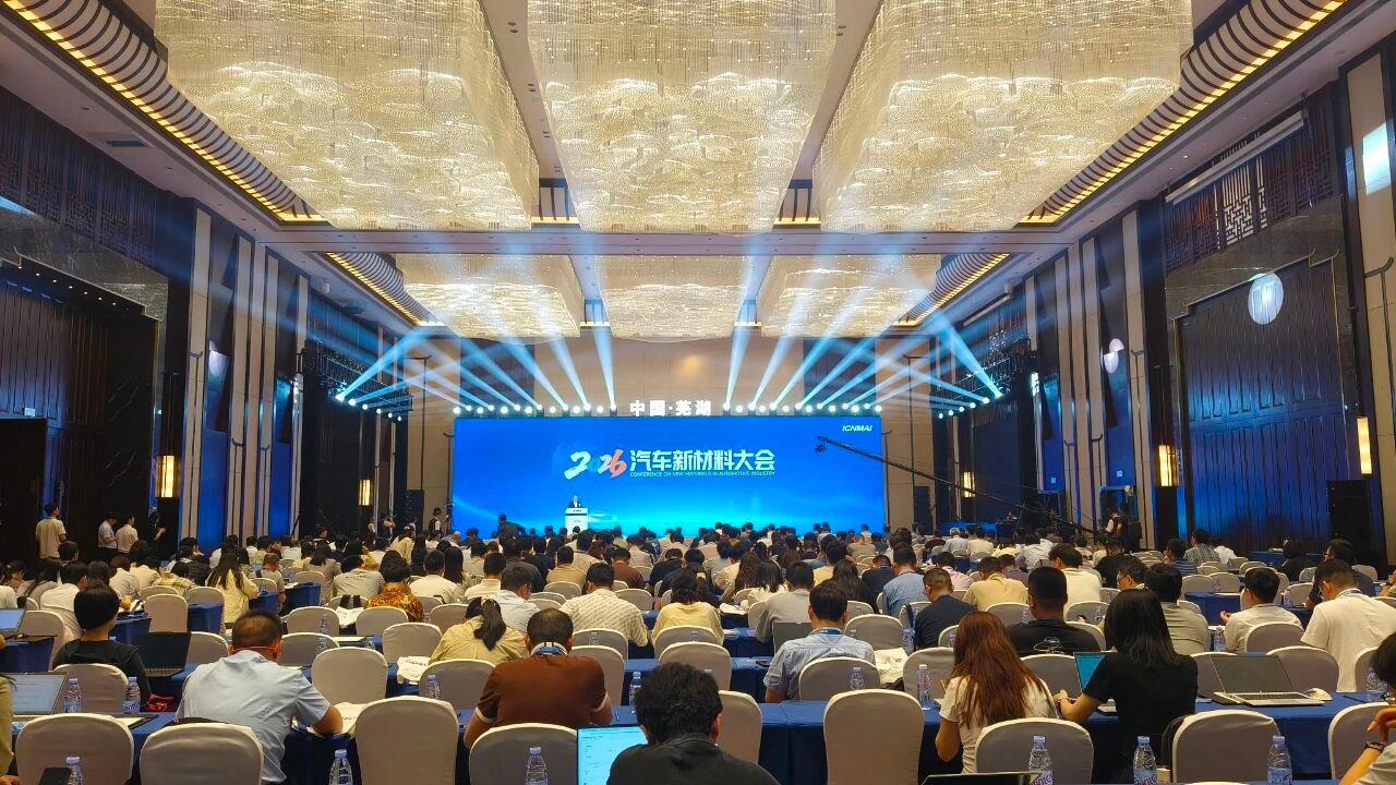 微信图片_2026-06-01_210123_378