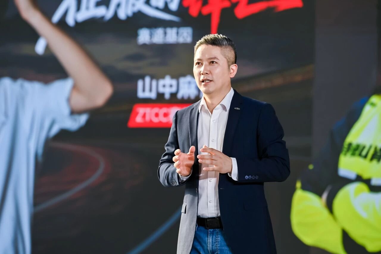 微信图片_2026-06-18_094709_627