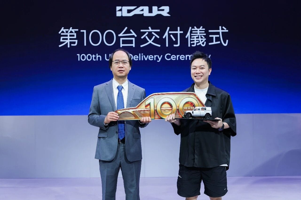 微信图片_2026-06-18_192732_809