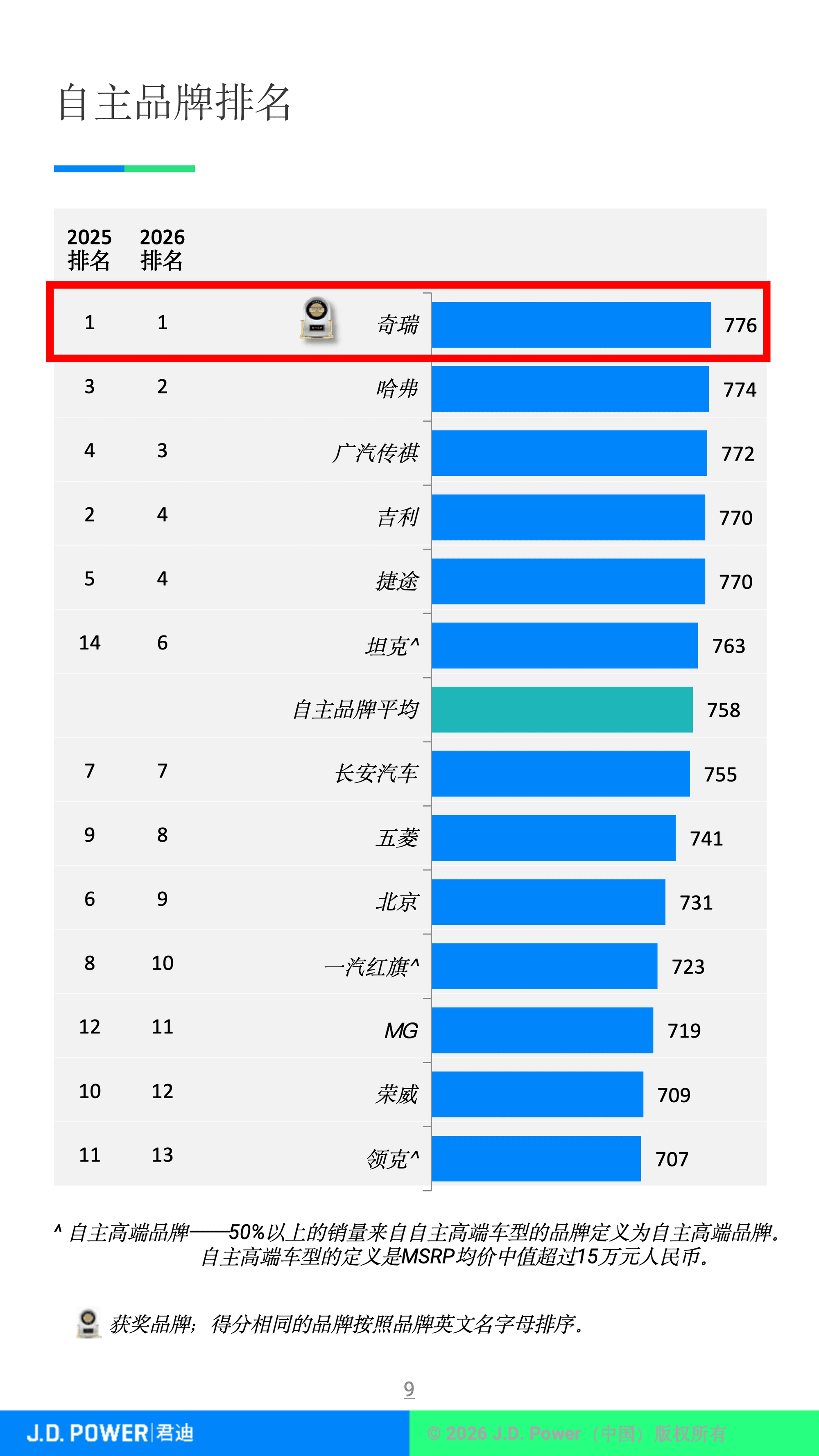 微信图片_2026-06-25_194549_075