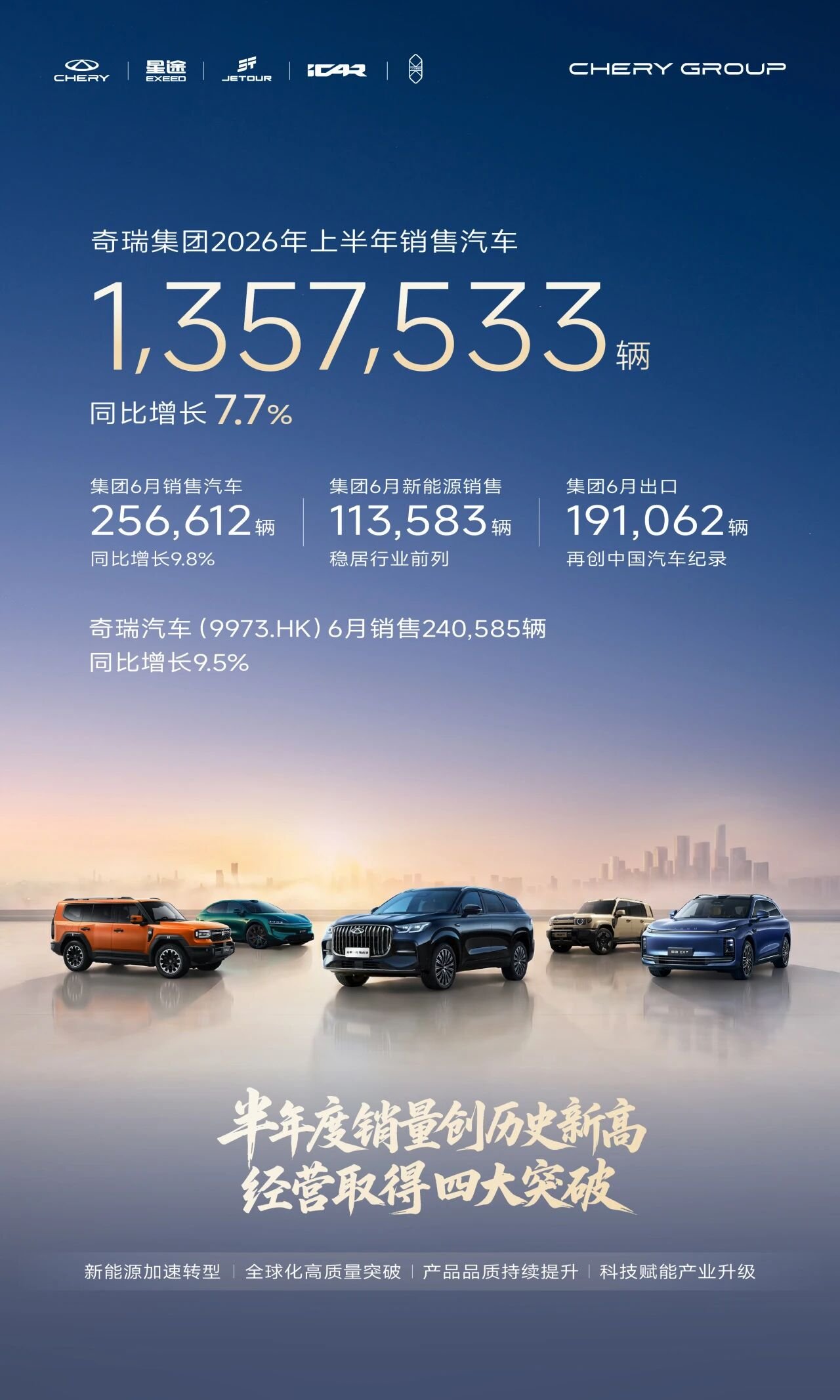 微信图片_2026-07-01_213203_947