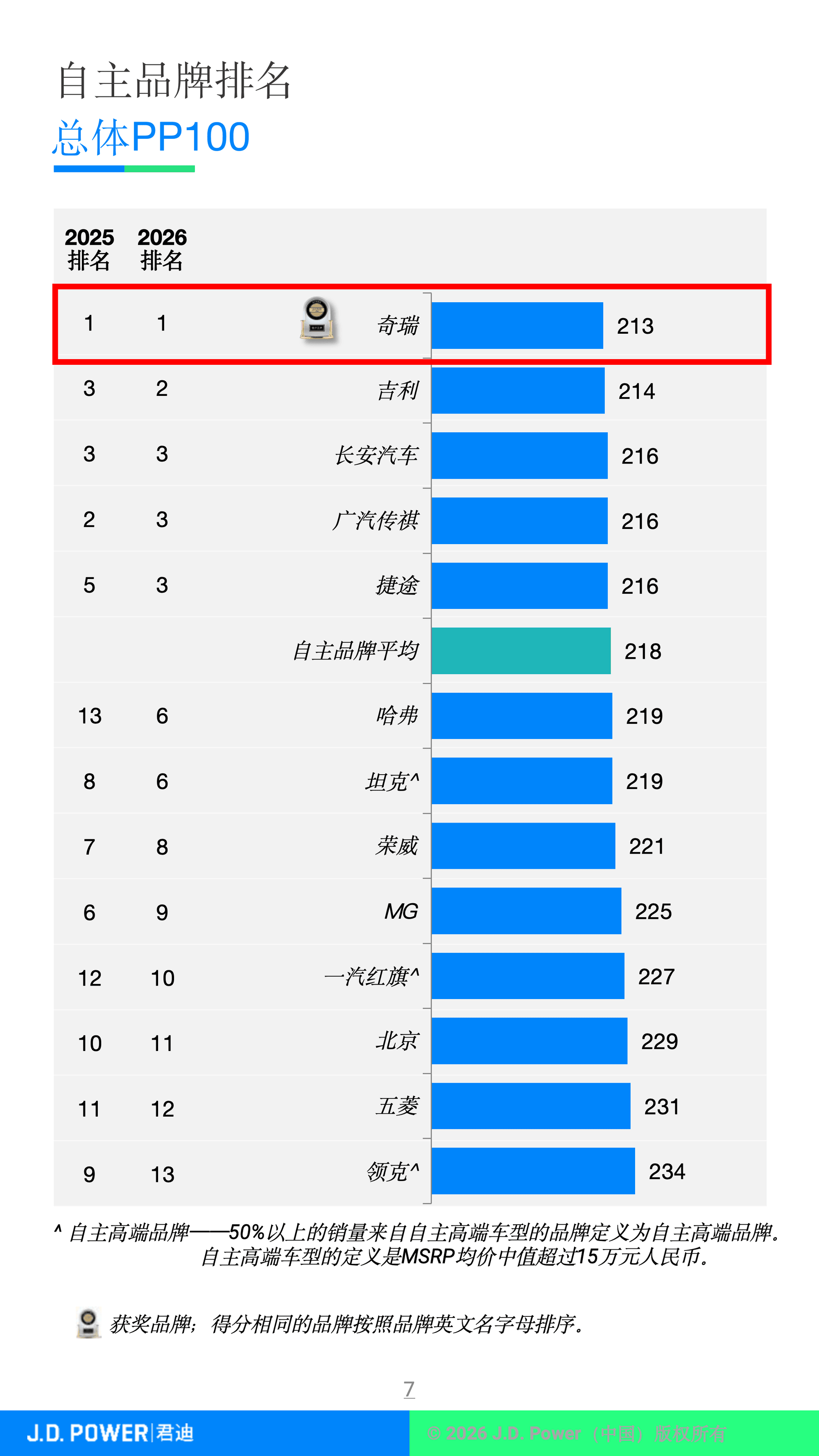 微信图片_2026-07-01_213234_458