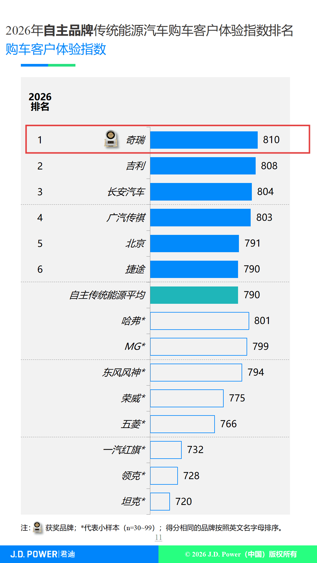 微信图片_2026-07-01_213238_138