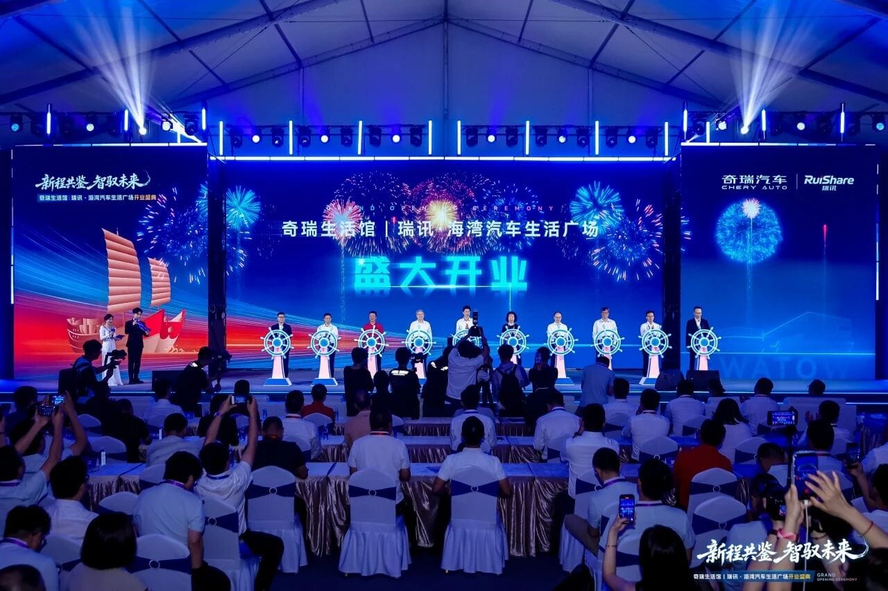 微信图片_2026-07-01_213246_377