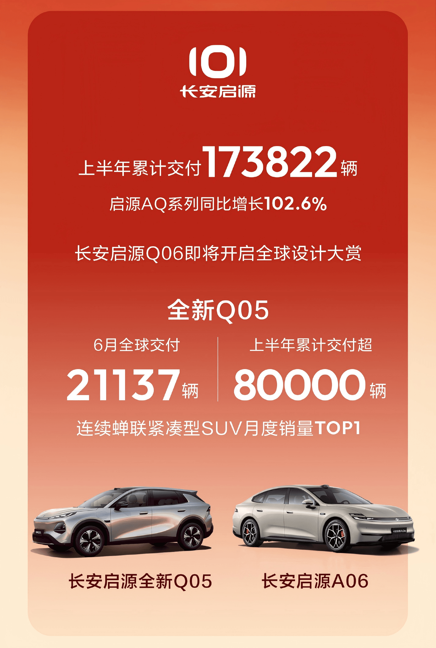 微信图片_20260702133849_2458_634(2)