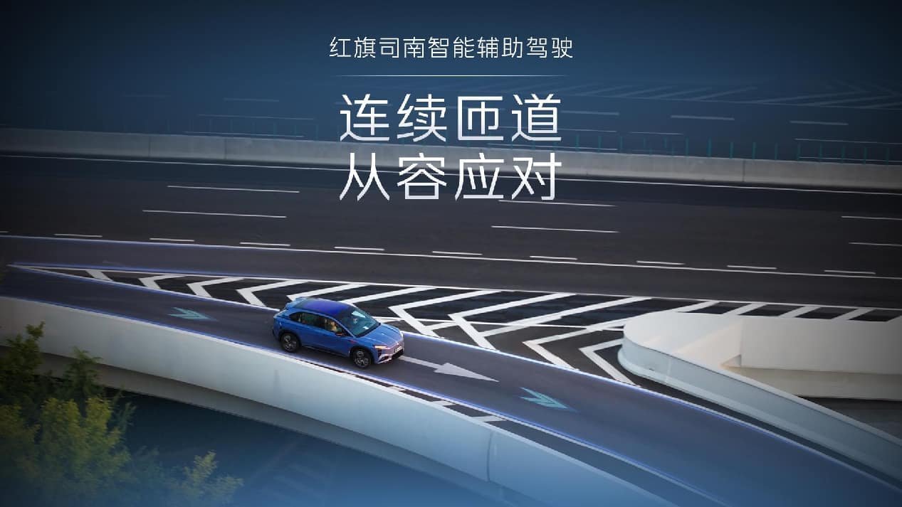 叠加六重大礼!全新一代天工08 670 Max上市限时价17.99万元