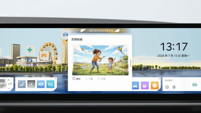 满配实力、价值越级 起亚全新赛图斯预售开启 限时预售价8.09万元起,另享至高2.7万元尊享礼遇