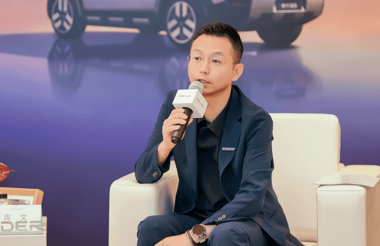 一文读懂神行者8的前世、今生与未来