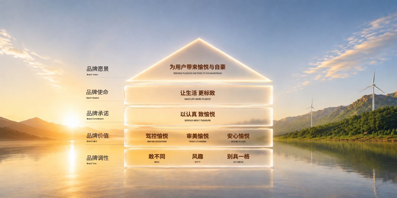 在中国 为全球!神龙汽车登陆2026成都车展,双品牌多款车型重磅亮相