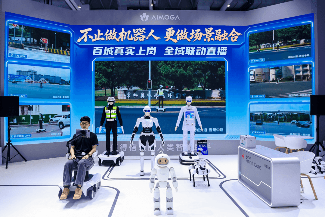 奇瑞8月销量快报：新能源五连破10万辆，累计出口跨越700万辆新里程碑
