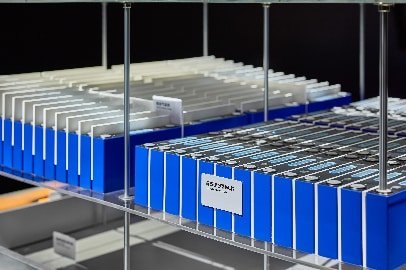 20.99万起,小米澎程四款新车上市,向空间要生活