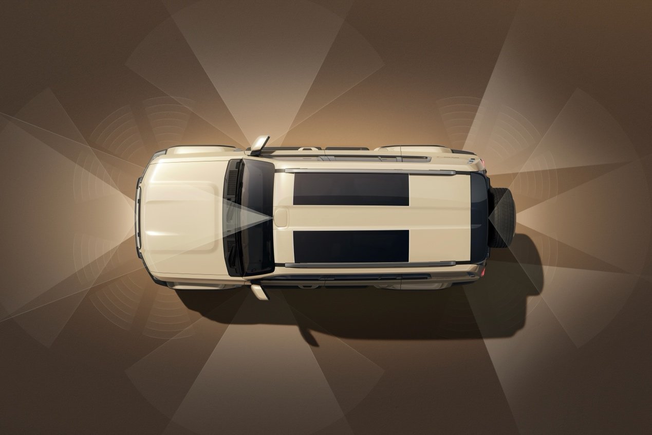 纯电续航300km iCAR V27长续航版售18.98万起