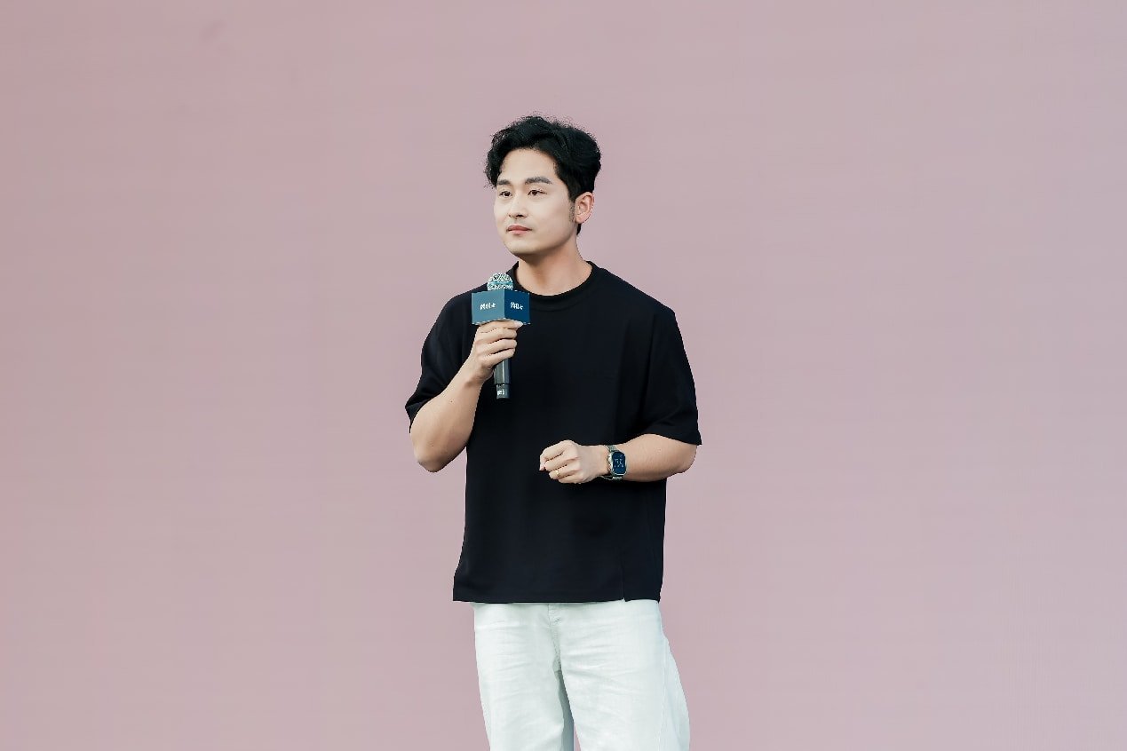 猛士X700正式上市，七个满分验出百万级真价值