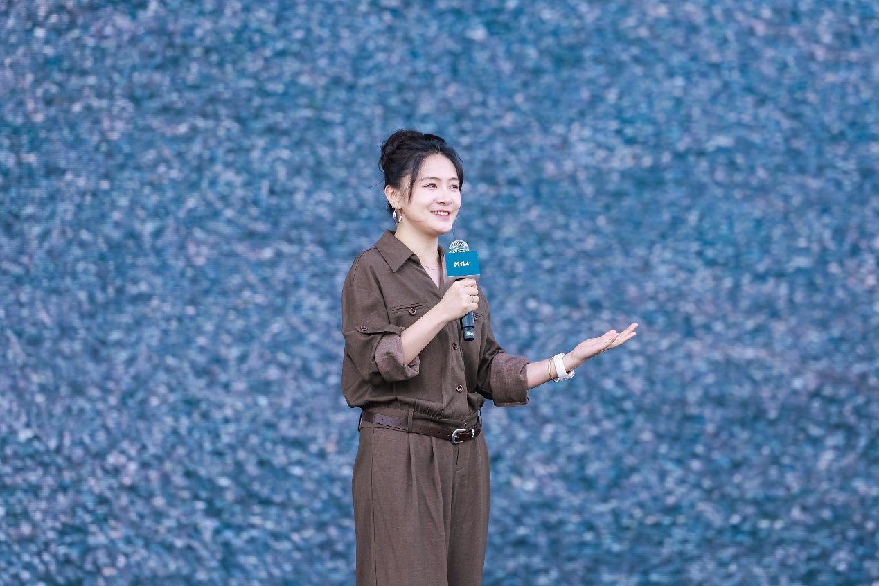 猛士X700正式上市，七个满分验出百万级真价值