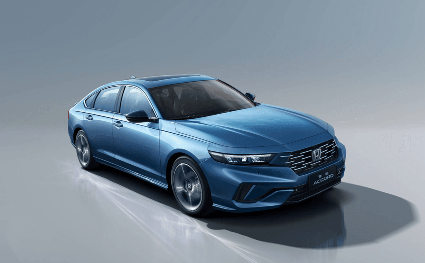 广汽× Honda 战略续约,合作延长至2038年